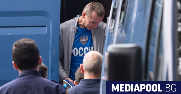 sasth puskat ruski kriptoizmamnik sresthu osvobodeniya ot moskva amerikanski uchitel https://netnews.bg/wp-content/uploads/2025/02/sasth-puskat-ruski-kriptoizmamnik-sresthu-osvobodeniya-ot-moskva-amerikanski-uchitel-2.jpg
