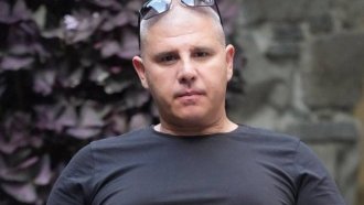 satrudnikat na asen vasilev e pusnat ot aresta sresthu podpiska 2 https://netnews.bg/wp-content/uploads/2025/02/satrudnikat-na-asen-vasilev-e-pusnat-ot-aresta-sresthu-podpiska-2.jpg