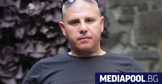 satrudnikat na asen vasilev e pusnat ot aresta sresthu podpiska https://netnews.bg/wp-content/uploads/2025/02/satrudnikat-na-asen-vasilev-e-pusnat-ot-aresta-sresthu-podpiska-2.jpg