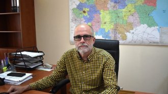 Шефът на тол управлението от времето на ГЕРБ се връща на поста 1 https://netnews.bg/wp-content/uploads/2025/02/shefat-na-tol-upravlenieto-ot-vremeto-na-gerb-se-vrastha-na-posta-2.jpg shefat na tol upravlenieto ot vremeto na gerb se vrastha na posta 2 https://netnews.bg/wp-content/uploads/2025/02/shefat-na-tol-upravlenieto-ot-vremeto-na-gerb-se-vrastha-na-posta-2.jpg
