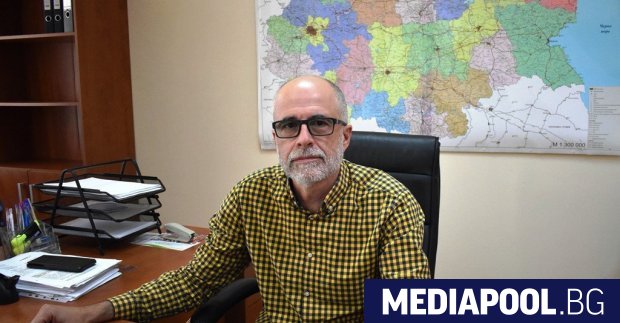 Шефът на тол управлението от времето на ГЕРБ се връща на поста 2 https://netnews.bg/wp-content/uploads/2025/02/shefat-na-tol-upravlenieto-ot-vremeto-na-gerb-se-vrastha-na-posta-2.jpg shefat na tol upravlenieto ot vremeto na gerb se vrastha na posta https://netnews.bg/wp-content/uploads/2025/02/shefat-na-tol-upravlenieto-ot-vremeto-na-gerb-se-vrastha-na-posta-2.jpg