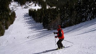 Скиор загина на писта "Мечи чал" край Чепеларе 1 https://netnews.bg/wp-content/uploads/2025/02/skior-zagina-na-pista-mechi-chal-kraj-chepelare-2.jpg skior zagina na pista mechi chal kraj chepelare 2 https://netnews.bg/wp-content/uploads/2025/02/skior-zagina-na-pista-mechi-chal-kraj-chepelare-2.jpg