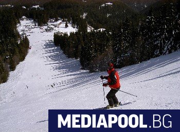 Скиор загина на писта "Мечи чал" край Чепеларе 2 https://netnews.bg/wp-content/uploads/2025/02/skior-zagina-na-pista-mechi-chal-kraj-chepelare-2.jpg skior zagina na pista mechi chal kraj chepelare https://netnews.bg/wp-content/uploads/2025/02/skior-zagina-na-pista-mechi-chal-kraj-chepelare-2.jpg