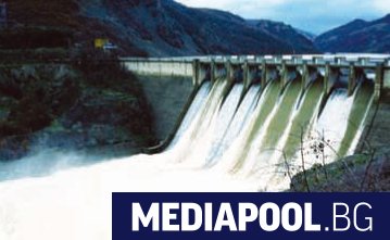 След временна сделка "вода от Арда срещу гръцки ток" се търси дългосрочна 2 https://netnews.bg/wp-content/uploads/2025/02/sled-vremenna-sdelka-voda-ot-arda-sresthu-graczki-tok-se-tarsi-dalgosrochna-2.jpg sled vremenna sdelka voda ot arda sresthu graczki tok se tarsi dalgosrochna https://netnews.bg/wp-content/uploads/2025/02/sled-vremenna-sdelka-voda-ot-arda-sresthu-graczki-tok-se-tarsi-dalgosrochna-2.jpg
