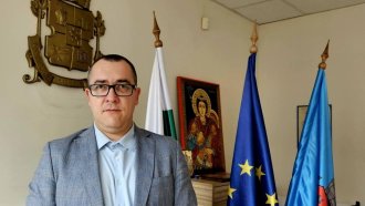 sofijskiyat rajon slatina sthe se upravlyava ot vremenen kmet 2 https://netnews.bg/wp-content/uploads/2025/02/sofijskiyat-rajon-slatina-sthe-se-upravlyava-ot-vremenen-kmet-2.jpg