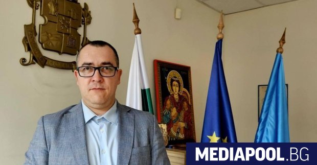 sofijskiyat rajon slatina sthe se upravlyava ot vremenen kmet https://netnews.bg/wp-content/uploads/2025/02/sofijskiyat-rajon-slatina-sthe-se-upravlyava-ot-vremenen-kmet-2.jpg