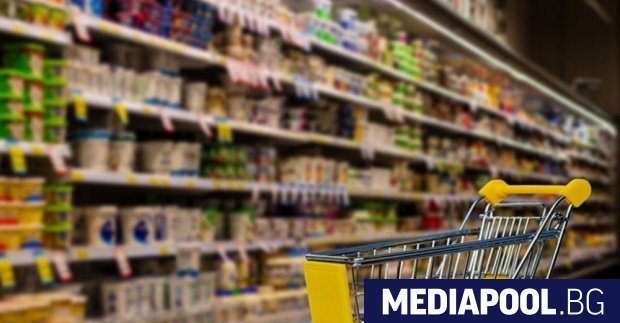 treti bojkot sresthu visokite czeni na verigite i parvi sresthu bankovite taksi https://netnews.bg/wp-content/uploads/2025/02/treti-bojkot-sresthu-visokite-czeni-na-verigite-i-parvi-sresthu-bankovite-taksi-2.jpg