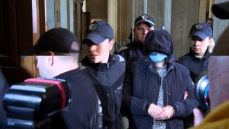 udushen i zapalen majka i dastherya otivat na sad za ubijstvo 2 https://netnews.bg/wp-content/uploads/2025/02/udushen-i-zapalen-majka-i-dastherya-otivat-na-sad-za-ubijstvo-2.jpg