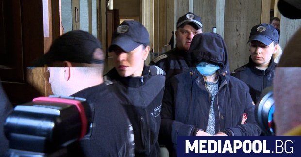 udushen i zapalen majka i dastherya otivat na sad za ubijstvo https://netnews.bg/wp-content/uploads/2025/02/udushen-i-zapalen-majka-i-dastherya-otivat-na-sad-za-ubijstvo-2.jpg