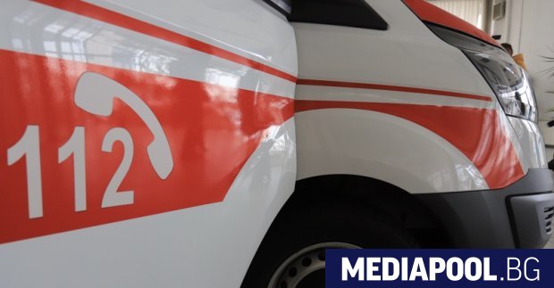 uvelichavat se falshivite povikvaniya na tel 112 https://netnews.bg/wp-content/uploads/2025/02/uvelichavat-se-falshivite-povikvaniya-na-tel-112-2.jpg