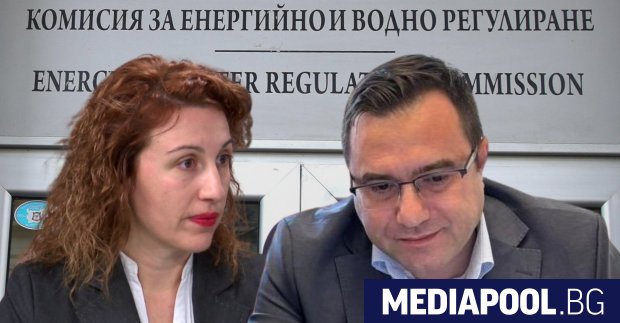 v bitka za kevr vlizat eksperti ot regulatora i biznesa https://netnews.bg/wp-content/uploads/2025/02/v-bitka-za-kevr-vlizat-eksperti-ot-regulatora-i-biznesa-2.jpg