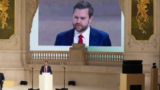 vans kam es tezhkite regulaczii mogat da ubiyat izkustveniya intelekt 2 https://netnews.bg/wp-content/uploads/2025/02/vans-kam-es-tezhkite-regulaczii-mogat-da-ubiyat-izkustveniya-intelekt-2.jpg