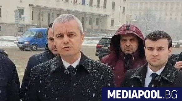 vazrazhdane nahlu i v bnb https://netnews.bg/wp-content/uploads/2025/02/vazrazhdane-nahlu-i-v-bnb-2.jpg