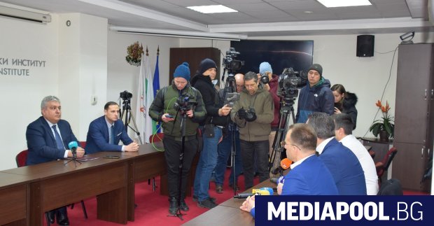 vazrazhdane se opitva da opravdae samorazpravata si s nsi https://netnews.bg/wp-content/uploads/2025/02/vazrazhdane-se-opitva-da-opravdae-samorazpravata-si-s-nsi-2.jpg