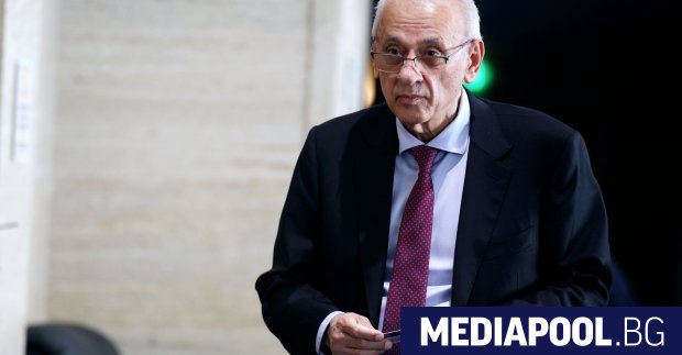 vtoriyat mediczinski helikopter sthe bade drugata sedmicza v balgariya https://netnews.bg/wp-content/uploads/2025/02/vtoriyat-mediczinski-helikopter-sthe-bade-drugata-sedmicza-v-balgariya-2.jpg