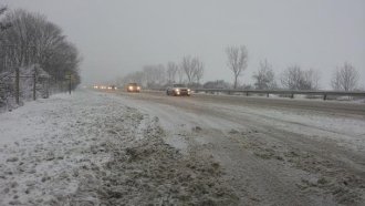 zhalt kod za opasen stud 2 https://netnews.bg/wp-content/uploads/2025/02/zhalt-kod-za-opasen-stud-2.jpg