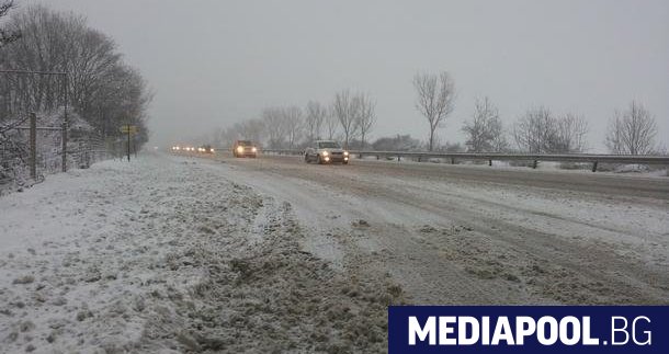 zhalt kod za opasen stud https://netnews.bg/wp-content/uploads/2025/02/zhalt-kod-za-opasen-stud-2.jpg