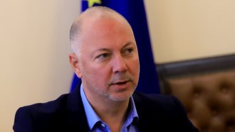 zhelyazkov obyavi che byudzhetat i upravlenskata programa sa gotovi 2 https://netnews.bg/wp-content/uploads/2025/02/zhelyazkov-obyavi-che-byudzhetat-i-upravlenskata-programa-sa-gotovi-2.jpg