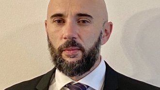 dyalan energien kadar na gerb poema nek 2 https://netnews.bg/wp-content/uploads/2025/03/dyalan-energien-kadar-na-gerb-poema-nek-2.jpg
