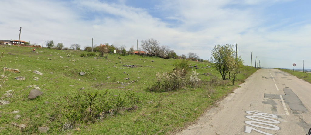 ekranna snimka 616 https://netnews.bg/wp-content/uploads/2025/03/ekranna-snimka-616.png