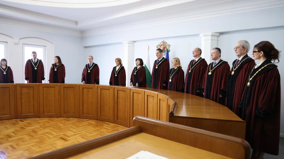 Конституционният съд обяви за незаконен избора на 16 депутати, един от тях е от Ямбол, а партия "Величие" влиза в НС 7 https://netnews.bg/wp-content/uploads/2025/03/image-42.png image 42 https://netnews.bg/wp-content/uploads/2025/03/image-42.png