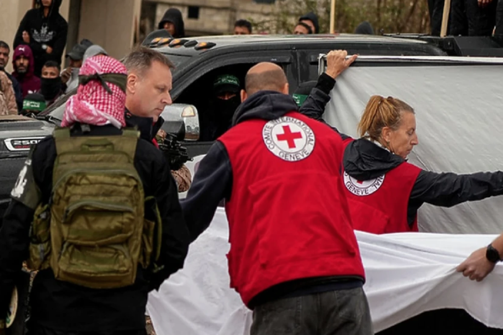 image 89 https://netnews.bg/wp-content/uploads/2025/03/image-89.png