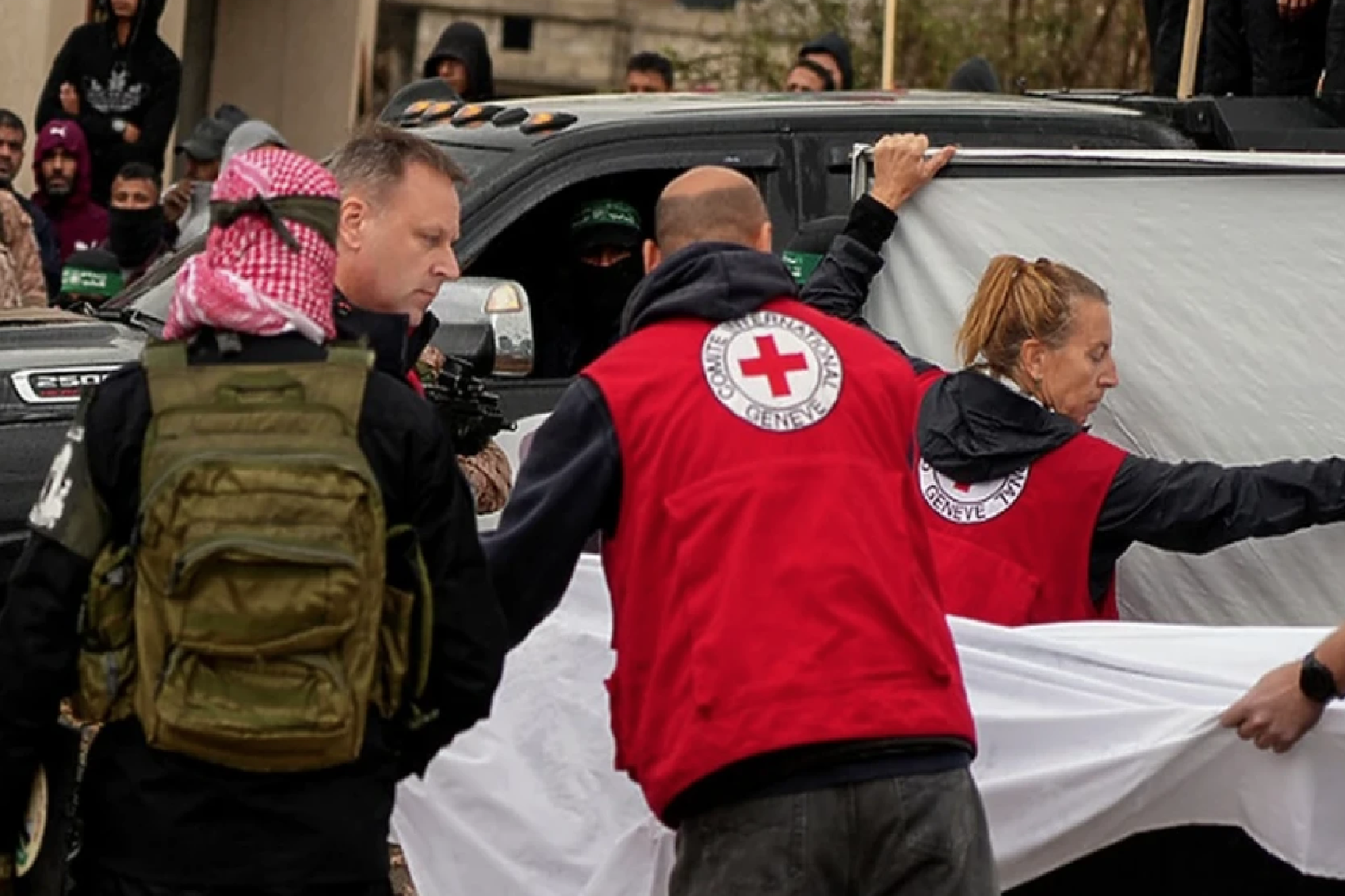 image 89 https://netnews.bg/wp-content/uploads/2025/03/image-89.png