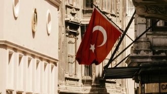 kakvo sledva sled priziva na abdullah jodzhalan kam pkk da se razpusne 2 https://netnews.bg/wp-content/uploads/2025/03/kakvo-sledva-sled-priziva-na-abdullah-jodzhalan-kam-pkk-da-se-razpusne-2.jpg