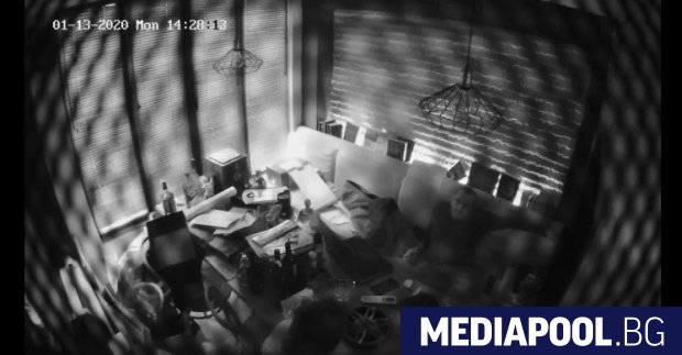 klip s peto evroto se izpolzva za sabotazh na evroprokuraturata https://netnews.bg/wp-content/uploads/2025/03/klip-s-peto-evroto-se-izpolzva-za-sabotazh-na-evroprokuraturata-2.jpg