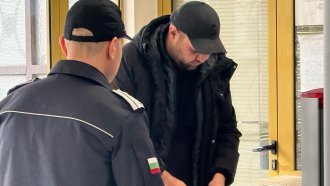 obvinyaemiyat za smartta na ferario spasov poluchi 5 godini zatvor 2 https://netnews.bg/wp-content/uploads/2025/03/obvinyaemiyat-za-smartta-na-ferario-spasov-poluchi-5-godini-zatvor-2.jpg