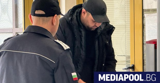 obvinyaemiyat za smartta na ferario spasov poluchi 5 godini zatvor https://netnews.bg/wp-content/uploads/2025/03/obvinyaemiyat-za-smartta-na-ferario-spasov-poluchi-5-godini-zatvor-2.jpg