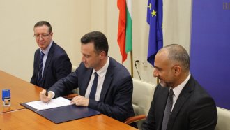 prouchvaniyata za neft i gaz se uskoryavat s nov sondazh v han asparuh 2 https://netnews.bg/wp-content/uploads/2025/03/prouchvaniyata-za-neft-i-gaz-se-uskoryavat-s-nov-sondazh-v-han-asparuh-2.jpg