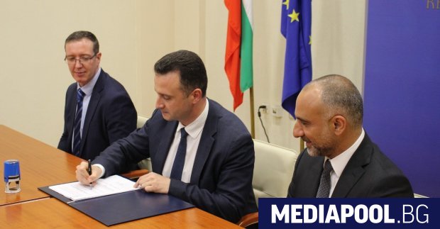 prouchvaniyata za neft i gaz se uskoryavat s nov sondazh v han asparuh https://netnews.bg/wp-content/uploads/2025/03/prouchvaniyata-za-neft-i-gaz-se-uskoryavat-s-nov-sondazh-v-han-asparuh-2.jpg