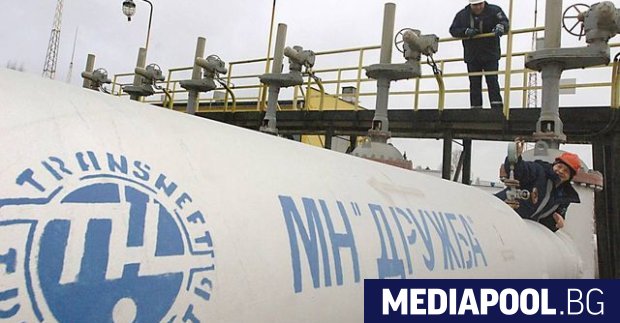 spryaha petrolnite dostavki za slovakiya prez traboprovoda druzhba https://netnews.bg/wp-content/uploads/2025/03/spryaha-petrolnite-dostavki-za-slovakiya-prez-traboprovoda-druzhba-2.jpg