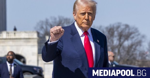 Тръмп заплаши европейския алкохол с 200% мито 2 https://netnews.bg/wp-content/uploads/2025/03/tramp-zaplashi-evropejskiya-alkohol-s-200-mito-2.jpg tramp zaplashi evropejskiya alkohol s 200 mito https://netnews.bg/wp-content/uploads/2025/03/tramp-zaplashi-evropejskiya-alkohol-s-200-mito-2.jpg