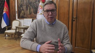 vuchich sarbiya nastigna balgariya po sredna zaplata 2 https://netnews.bg/wp-content/uploads/2025/03/vuchich-sarbiya-nastigna-balgariya-po-sredna-zaplata-2.jpg