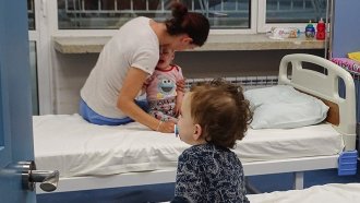 bls iska po dobro zaplasthane za detsko zdrave obrazni izsledvaniya i mediczinska ekspertiza 2 https://netnews.bg/wp-content/uploads/2025/04/bls-iska-po-dobro-zaplasthane-za-detsko-zdrave-obrazni-izsledvaniya-i-mediczinska-ekspertiza-2.jpg