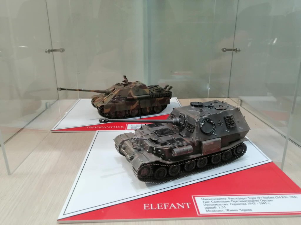cb2ccf8d 00c8 4677 9913 dd568e79d051 https://netnews.bg/wp-content/uploads/2025/04/8841dfaa-14ec-4ab4-a694-f490a6675939.jpg