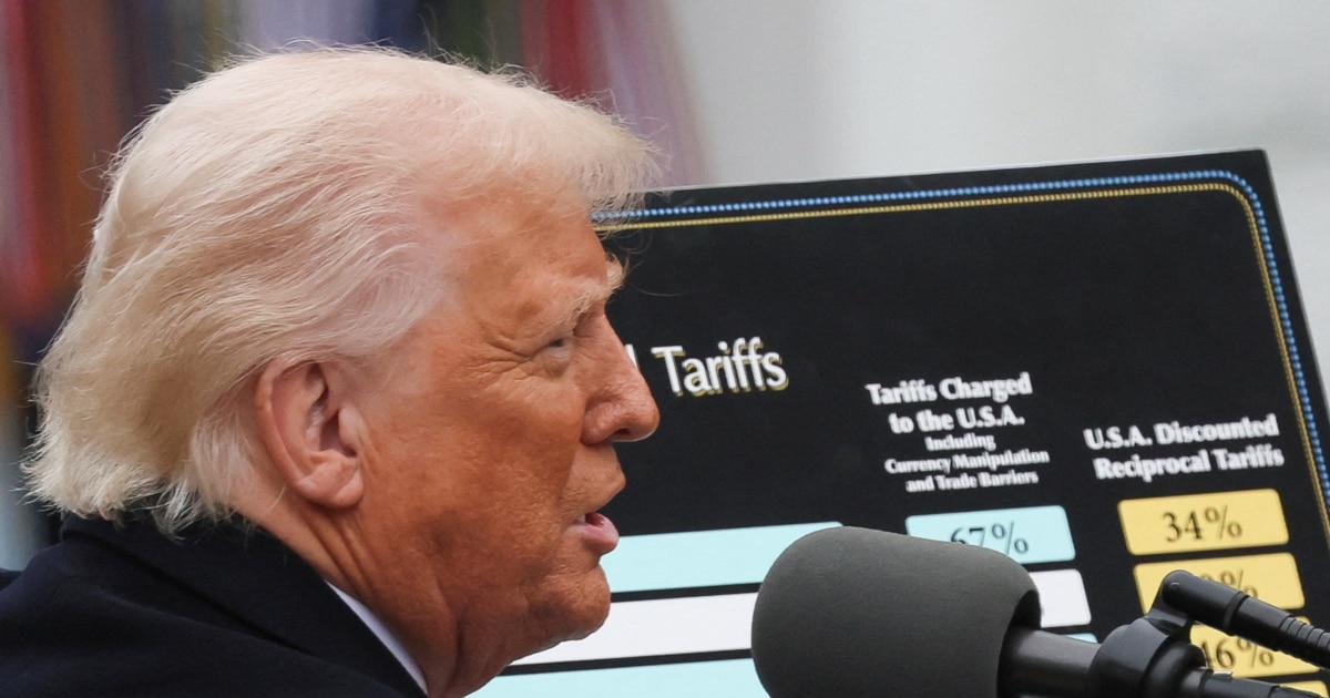 kak mitata na sasth sthe se otrazyat na balgariya i evropa 2 https://netnews.bg/wp-content/uploads/2025/04/kak-mitata-na-sasth-sthe-se-otrazyat-na-balgariya-i-evropa-2.jpg