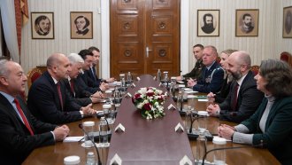 radev poiska ot sasth pilotite za f 16 da mozhe da se obuchavat i v balgariya 4 https://netnews.bg/wp-content/uploads/2025/04/radev-poiska-ot-sasth-pilotite-za-f-16-da-mozhe-da-se-obuchavat-i-v-balgariya-4.jpg