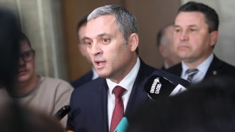 sarafov otnovo iska imuniteta na doganist tozi pat zaradi korupcziya 2 https://netnews.bg/wp-content/uploads/2025/04/sarafov-otnovo-iska-imuniteta-na-doganist-tozi-pat-zaradi-korupcziya-2.jpg