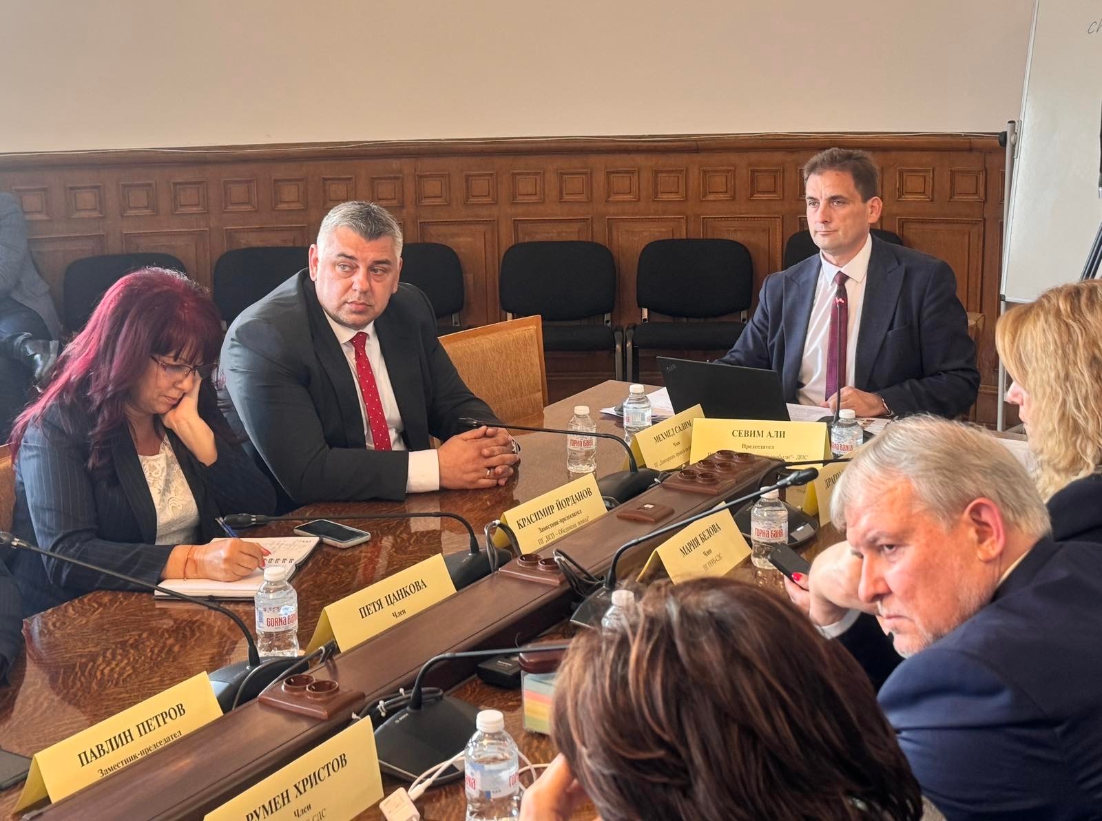 1 https://netnews.bg/wp-content/uploads/2025/05/1.jpg