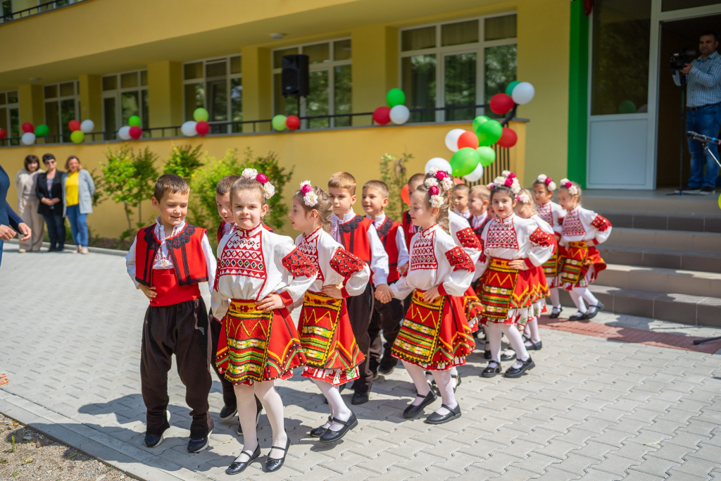 image 142 https://netnews.bg/wp-content/uploads/2025/05/image-145.png
