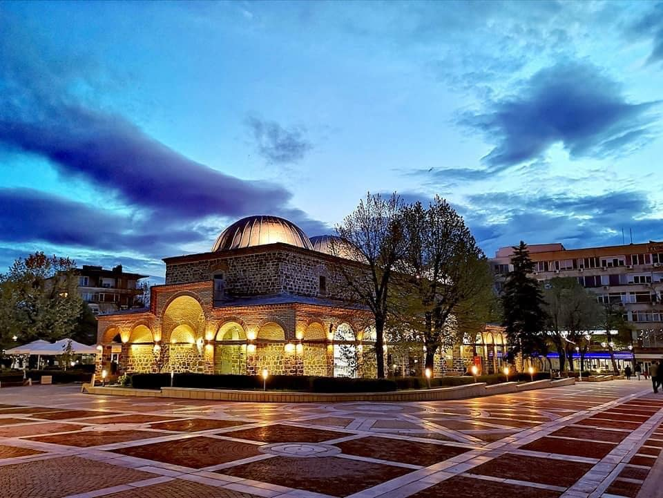 image 43 https://netnews.bg/wp-content/uploads/2025/05/image-43.png