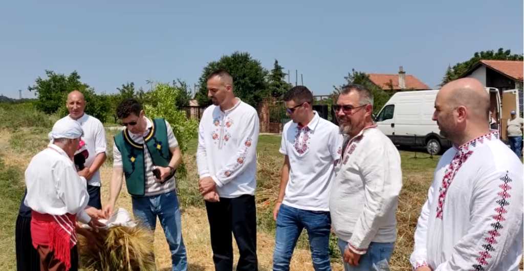 ekranna snimka 661 https://netnews.bg/wp-content/uploads/2025/06/ekranna-snimka-664.png