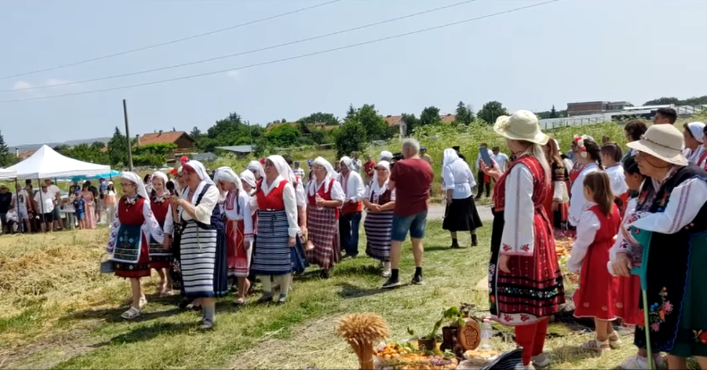 ekranna snimka 663 https://netnews.bg/wp-content/uploads/2025/06/ekranna-snimka-664.png
