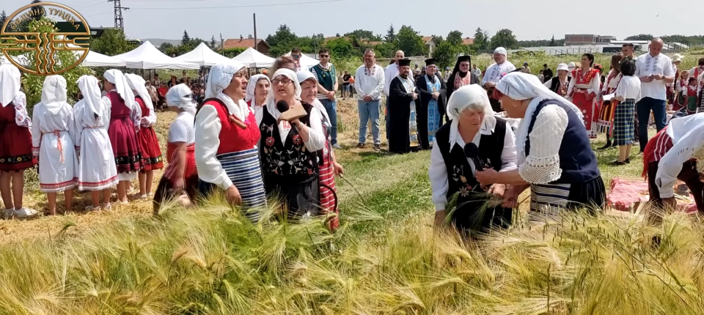 ekranna snimka 664 https://netnews.bg/wp-content/uploads/2025/06/ekranna-snimka-664.png