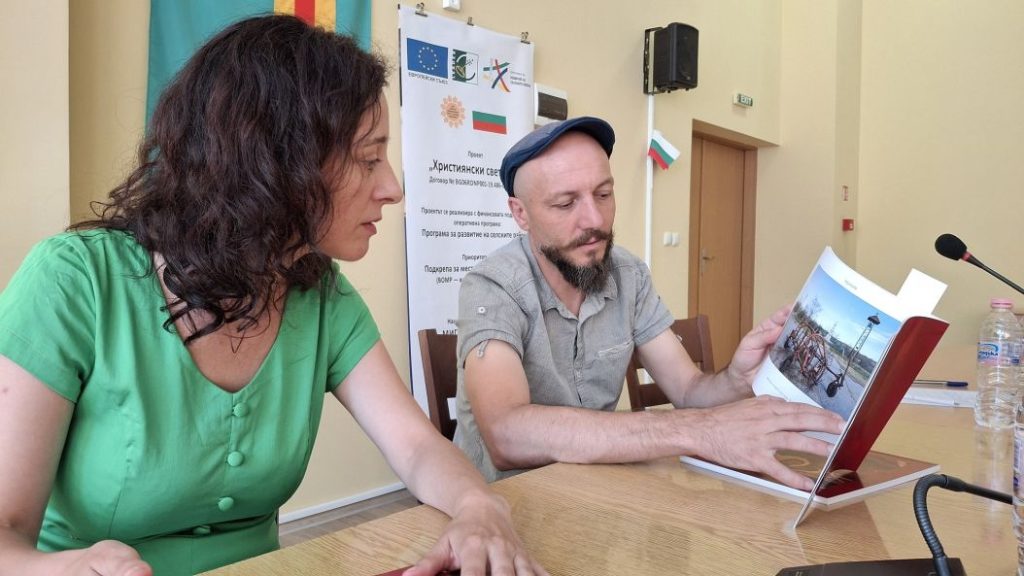 proekt hristiyanski svetini bolyarovo 1 https://netnews.bg/wp-content/uploads/2025/06/proekt-hristiyanski-svetini-oblast-yambol-kolazh.png