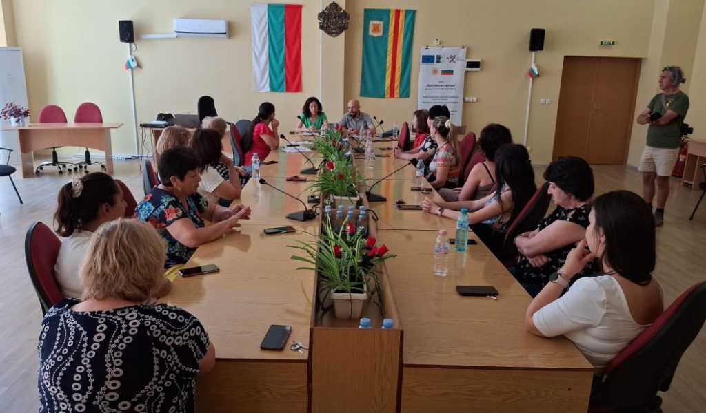 proekt hristiyanski svetini bolyarovo 3 https://netnews.bg/wp-content/uploads/2025/06/proekt-hristiyanski-svetini-oblast-yambol-kolazh.png