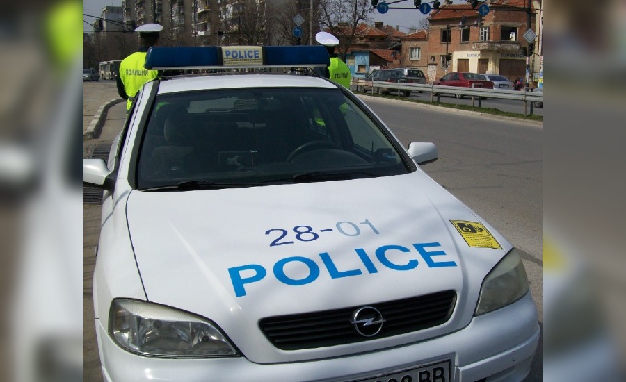 speczoperacziya 1 https://netnews.bg/wp-content/uploads/2025/06/speczoperacziya-1.jpg